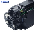HỘP MỰC IN LASER KOGON CF283A/ 337