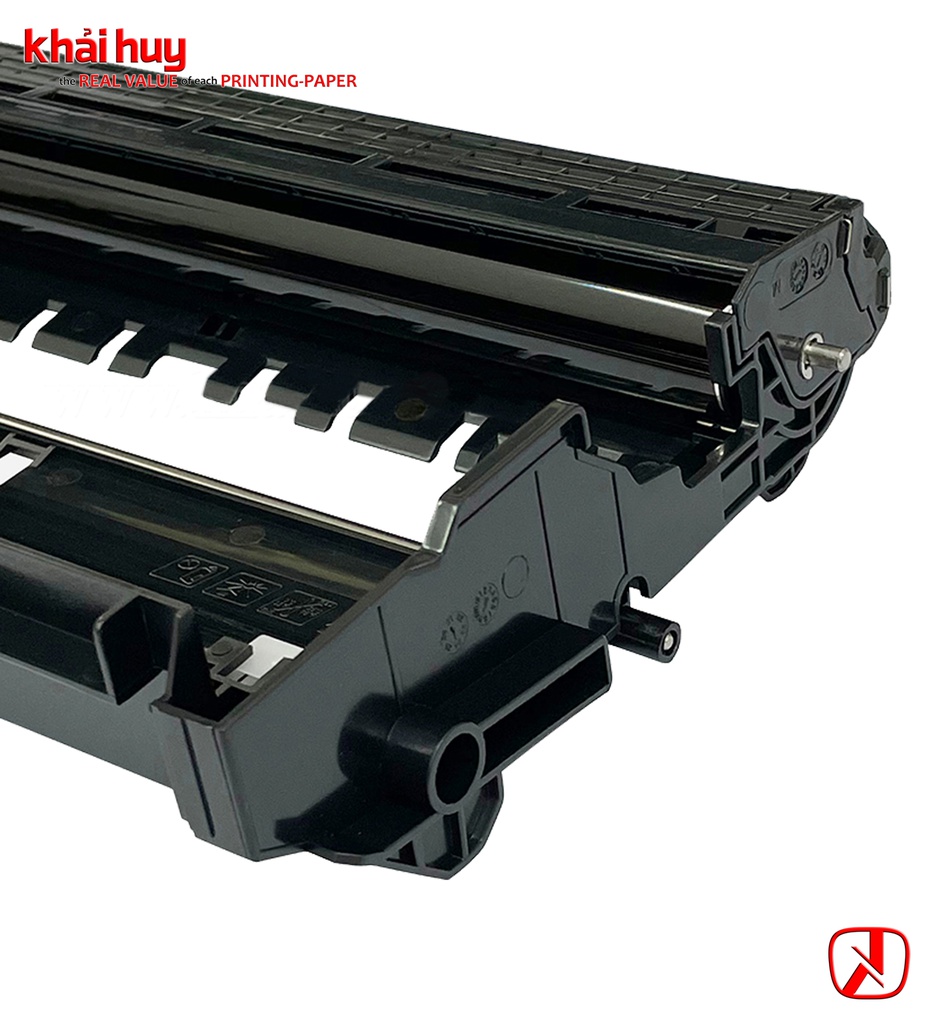 HỘP TRỐNG IN LASER KMAX DR-2385/ P225