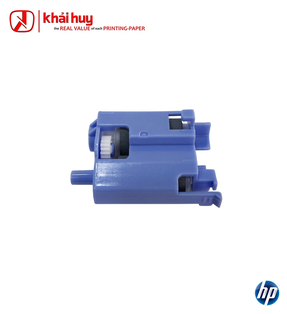 CỤM ĐÀO MÁY IN LASER HP M402 (SEHILL)