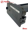 HỘP MỰC IN TONER KMAX W1333A