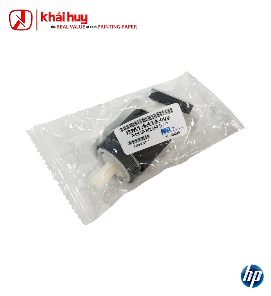 QUẢ ĐÀO MÁY IN LASER HP 2035 (SEHILL)