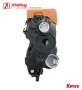HỘP MỰC IN TONER KMAX SP-230