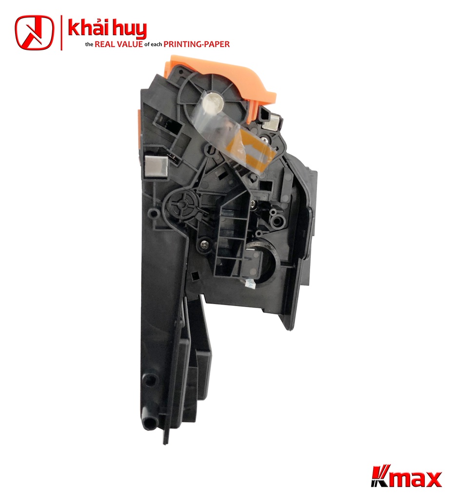 HỘP MỰC IN LASER KMAX W1470A