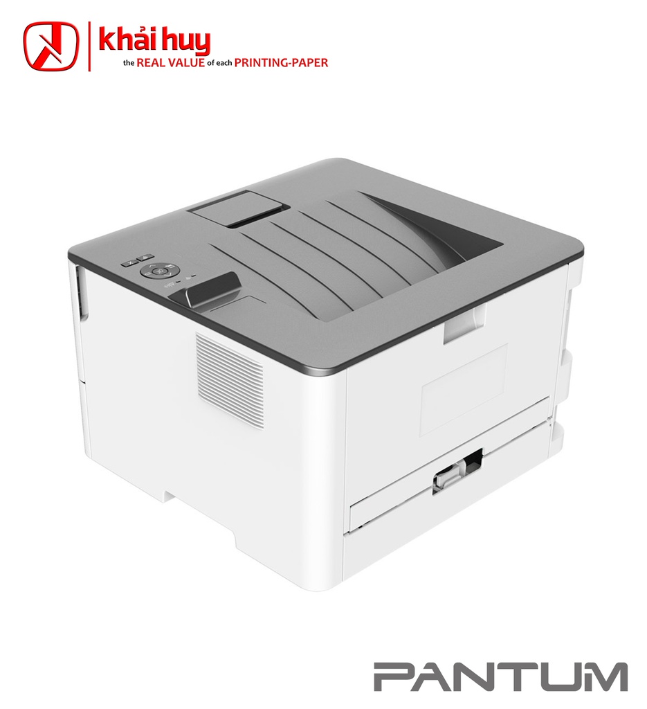 MÁY IN PANTUM P3012DW