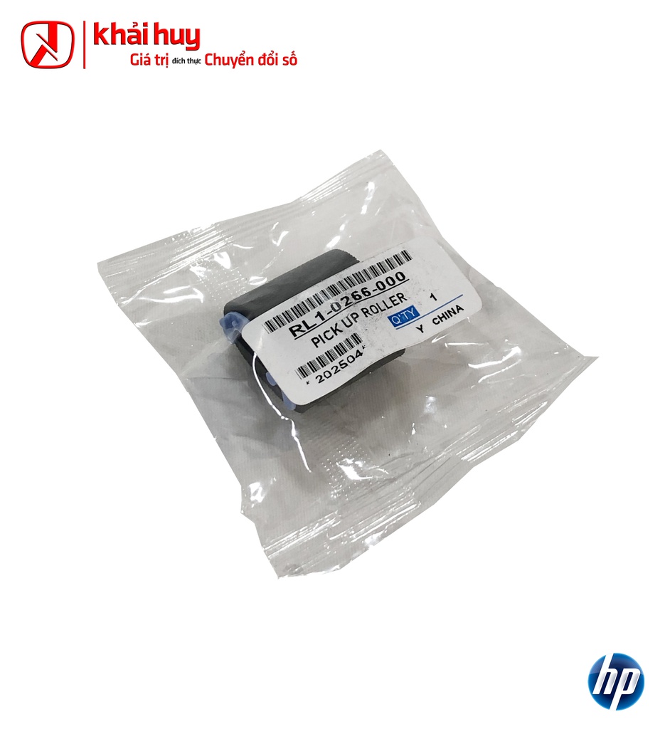 QUẢ ĐÀO MÁY IN LASER HP 1010 (SEHILL)