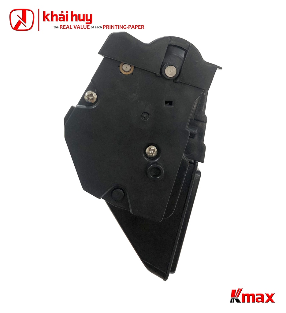 HỘP MỰC IN TONER KMAX PC-211