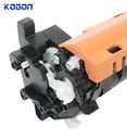 HỘP MỰC IN TONER KOGON CF217A/ 047A