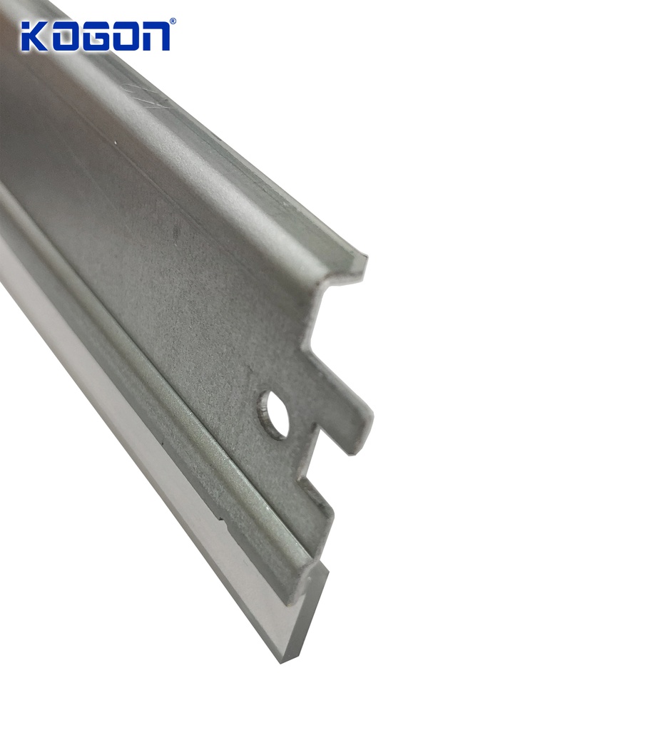 GẠT LỚN LASER HP CE505A (KOGON)