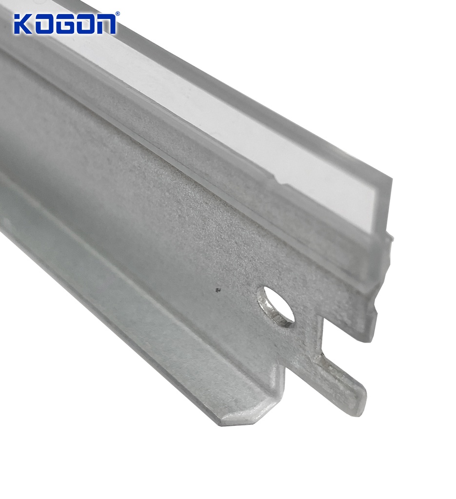 GẠT LỚN LASER HP CF226A (KOGON)