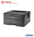MÁY IN LASER BROTHER HL-L2366DW