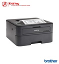 MÁY IN LASER BROTHER HL-L2366DW