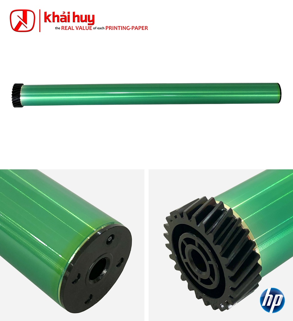 TRỐNG IN LASER SAMSUNG MLD104 (SGT)