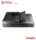 MÁY QUÉT CANON DR - F120 (CHÍNH HÃNG)