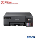 MÁY IN PHUN A3 EPSON L18050 (CHÍNH HÃNG)
