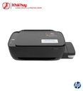 MÁY IN PHUN HP INK TANK 315