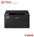 MÁY IN LASER CANON LBP 121DN (CHÍNH HÃNG)
