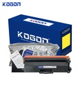 HỘP MỰC IN TONER KOGON TN-451 YELLOW