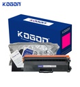 HỘP MỰC IN TONER KOGON TN-451 MAGENTA