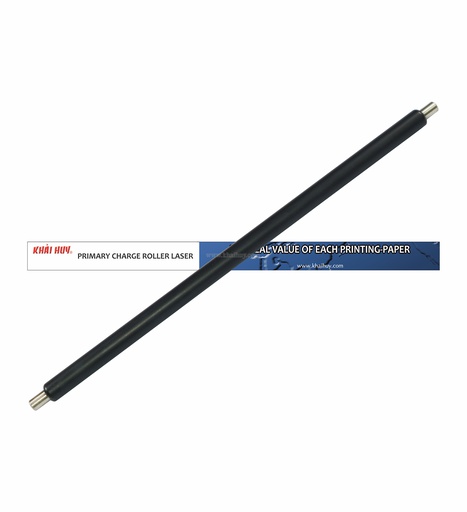 [TRXALSR156/10] TRỤC XẢ LASER HP CB435A (HUIWEI)