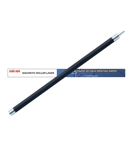 [TRTULSR156/7] TRỤC TỪ LASER HP CB435A (PRINTMAX)