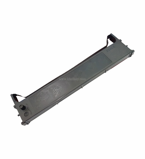 [HMUCRIB155/12] HỘP MỰC RIBBON KHẢI HUY ML-1120