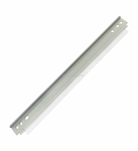 [GATNLSR156/15] GẠT NHỎ LASER HP CC364A (ANNO)