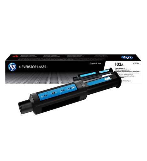 [HMUCLSR156/5] HỘP MỰC IN TONER HP W1103A (CHÍNH HÃNG)