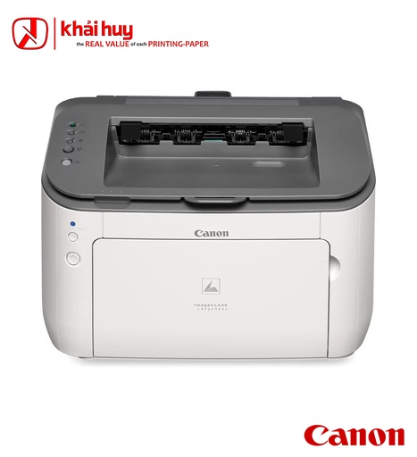 [MAYLSR4156/48] MÁY IN LASER CANON LBP-6230DW