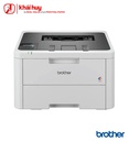 MÁY IN LASER MÀU BROTHER HL-L3240CDW