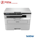 MÁY IN LASER BROTHER DCP-B7620DW