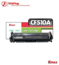 HỘP MỰC IN LASER KMAX CF510A