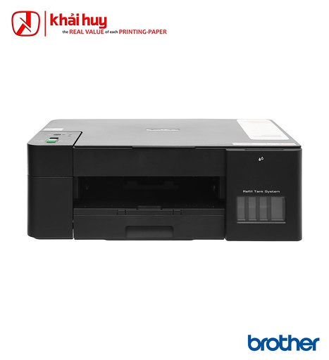 [MAYPHU4156/23] MÁY IN PHUN BROTHER DCP - T220