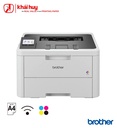 MÁY IN LASER MÀU BROTHER HL-L3280CDW