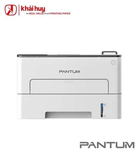 [MAYLSR4156/73] MÁY IN LASER PANTUM P3308DW