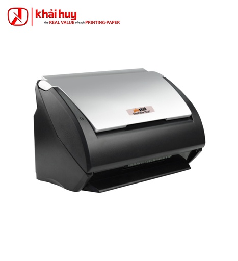 [MAYSCA4156/28] MÁY QUÉT PLUSTEK SMARTOFFICE PS187