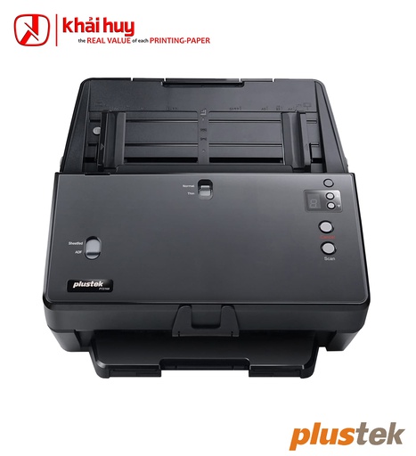 [MAYSCA4156/40] MÁY QUÉT PLUSTEK SMARTOFFICE PT2160