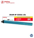 TRỐNG IN LASER HP CE505A (CB)