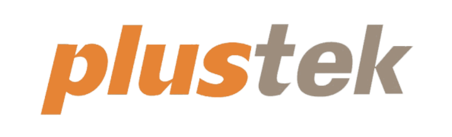 PLUSTEK