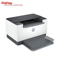 MÁY IN HP LASERJET M211D