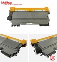 HỘP MỰC IN TONER KMAX TN2280/ 2060