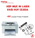 HỘP MỰC IN LASER KHẢI HUY CE278A