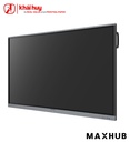 MÀN HÌNH TƯƠNG TÁC GIÁO DỤC MAXHUB E8621