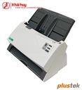 MÁY QUÉT PLUSTEK SMARTOFFICE PT400