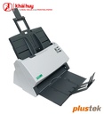 MÁY QUÉT PLUSTEK SMARTOFFICE PT400