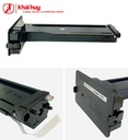 HỘP MỰC IN TONER KMAX W1335A