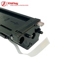 HỘP MỰC IN TONER KMAX W1335A