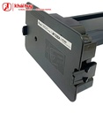 HỘP MỰC IN TONER KMAX W1335A