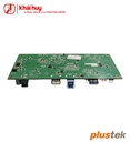 BẢNG MẠCH CHÍNH PLUSTEK 22-CE90100961BP