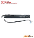 ĐÈN QUÉT DƯỚI PLUSTEK 16-11A4N000010N