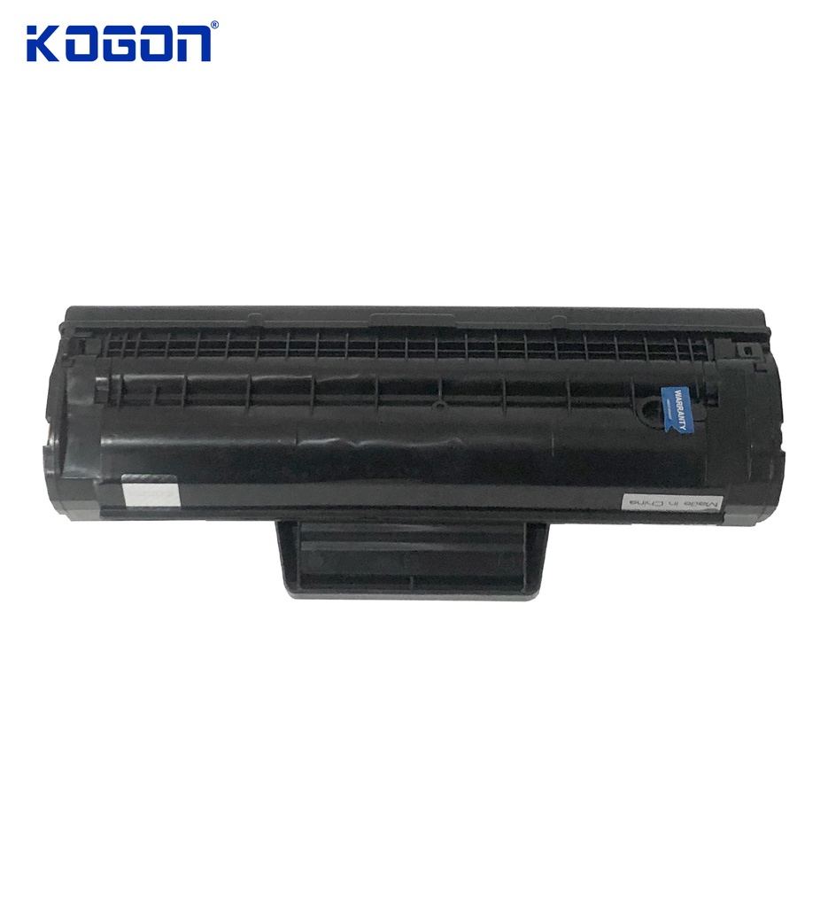 HỘP MỰC IN LASER KOGON W1107A